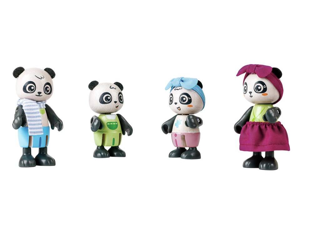 hape-green-planet-pandas-bamboo-house