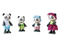 hape-green-planet-pandas-bamboo-house
