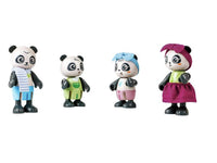 hape-green-planet-pandas-bamboo-house