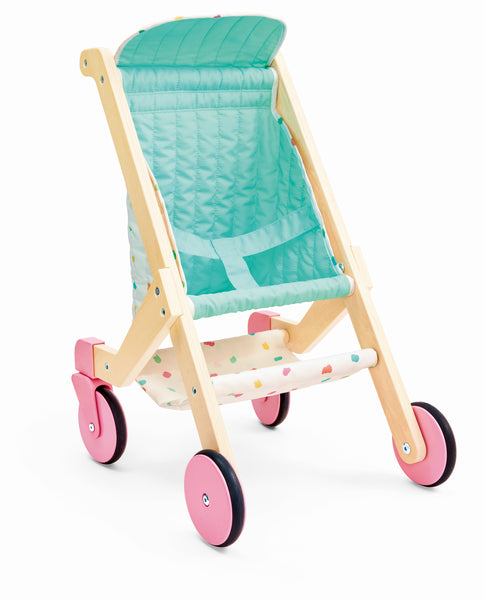 hape-sweet-walks-doll-stroller