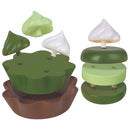 hape-dessert-green-tea
