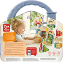 hape-lock-and-learn-playboard