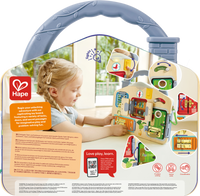 hape-lock-and-learn-playboard