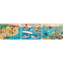 hape-3-in-1-puzzle-and-storytelling-ocean-friends