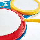 hape-drum-and-cymbal-set