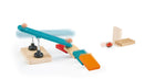 hape-robot-factory-domino