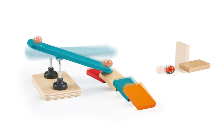 hape-robot-factory-domino