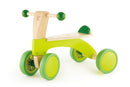 hape-scoot-around