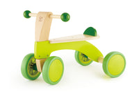hape-scoot-around