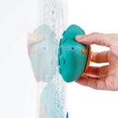 hape-ocean-floor-squirters