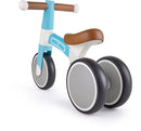 hape-my-first-balance-bike-vespa-blue