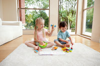 hape-my-first-music-set