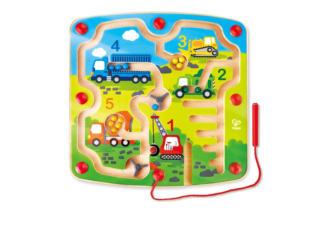 hape-construction-and-number-maze