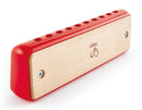 hape-blues-harmonica