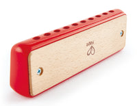 hape-blues-harmonica