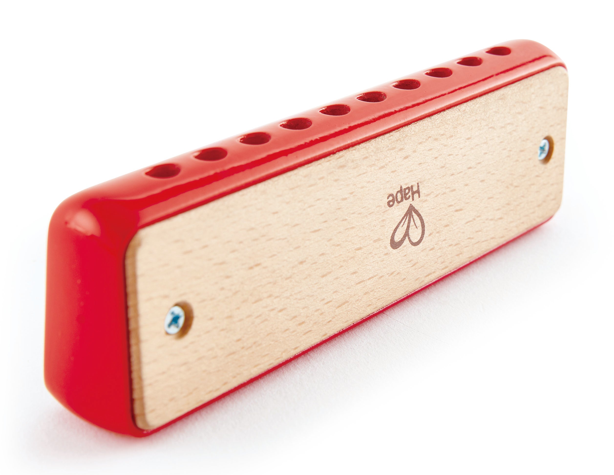 hape-blues-harmonica