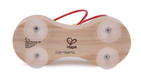 hape-double-bubble