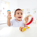 hape-junior-percussion-set