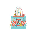hape-explore-and-learn-magic-cube