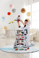hape-four-stage-rocket-ship