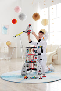 hape-four-stage-rocket-ship