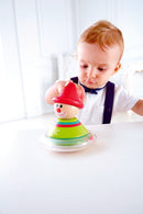 hape-roly-poly-ralph