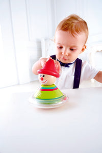 hape-roly-poly-ralph