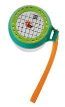 hape-explorers-bug-jar