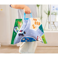 hape-pull-back-plush-car-set
