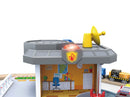hape-emergency-services-hq
