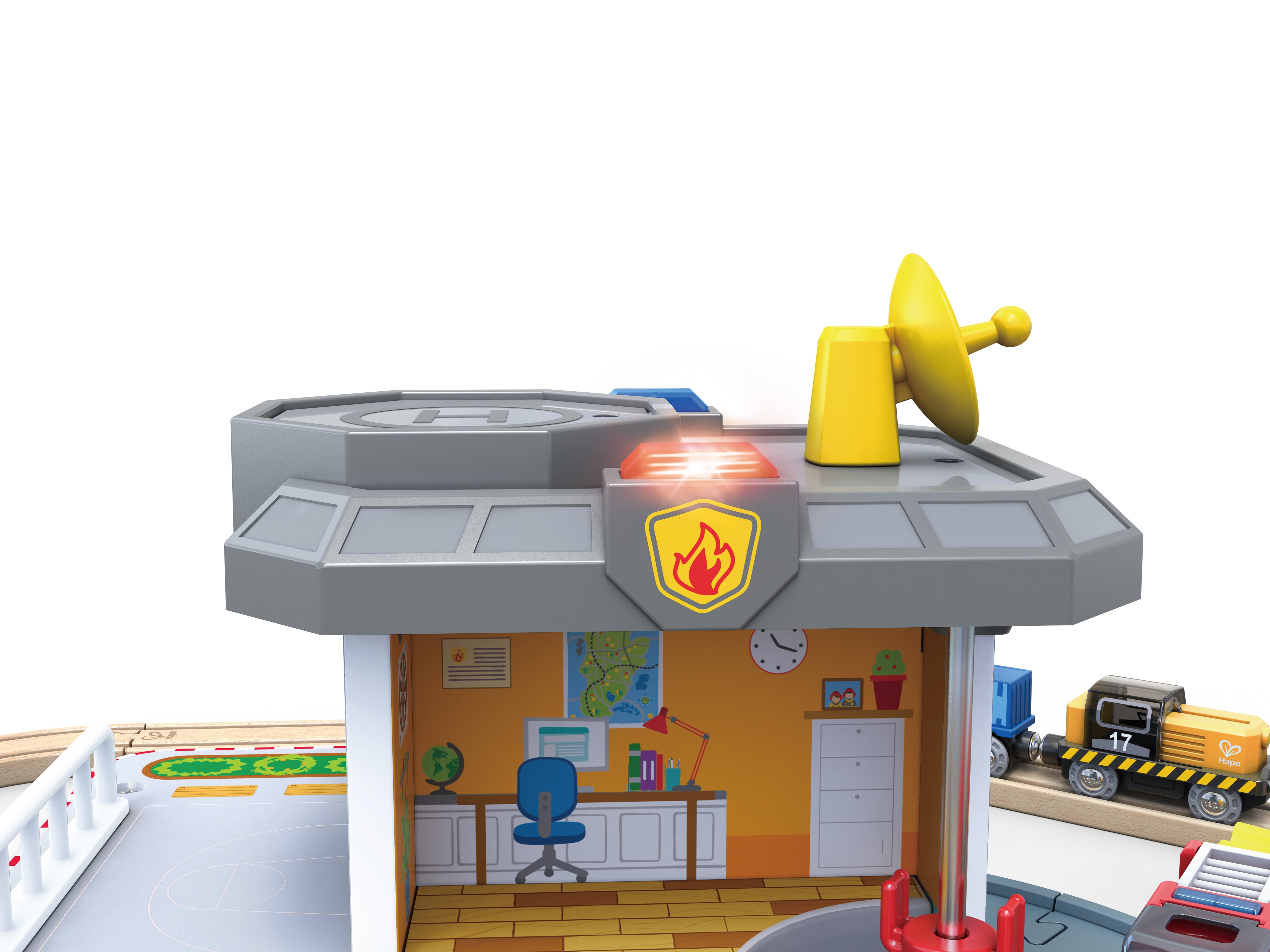 hape-emergency-services-hq