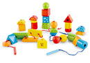 hape-string-along-shapes