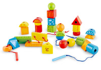 hape-string-along-shapes