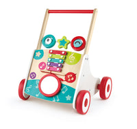 hape-my-first-musical-walker