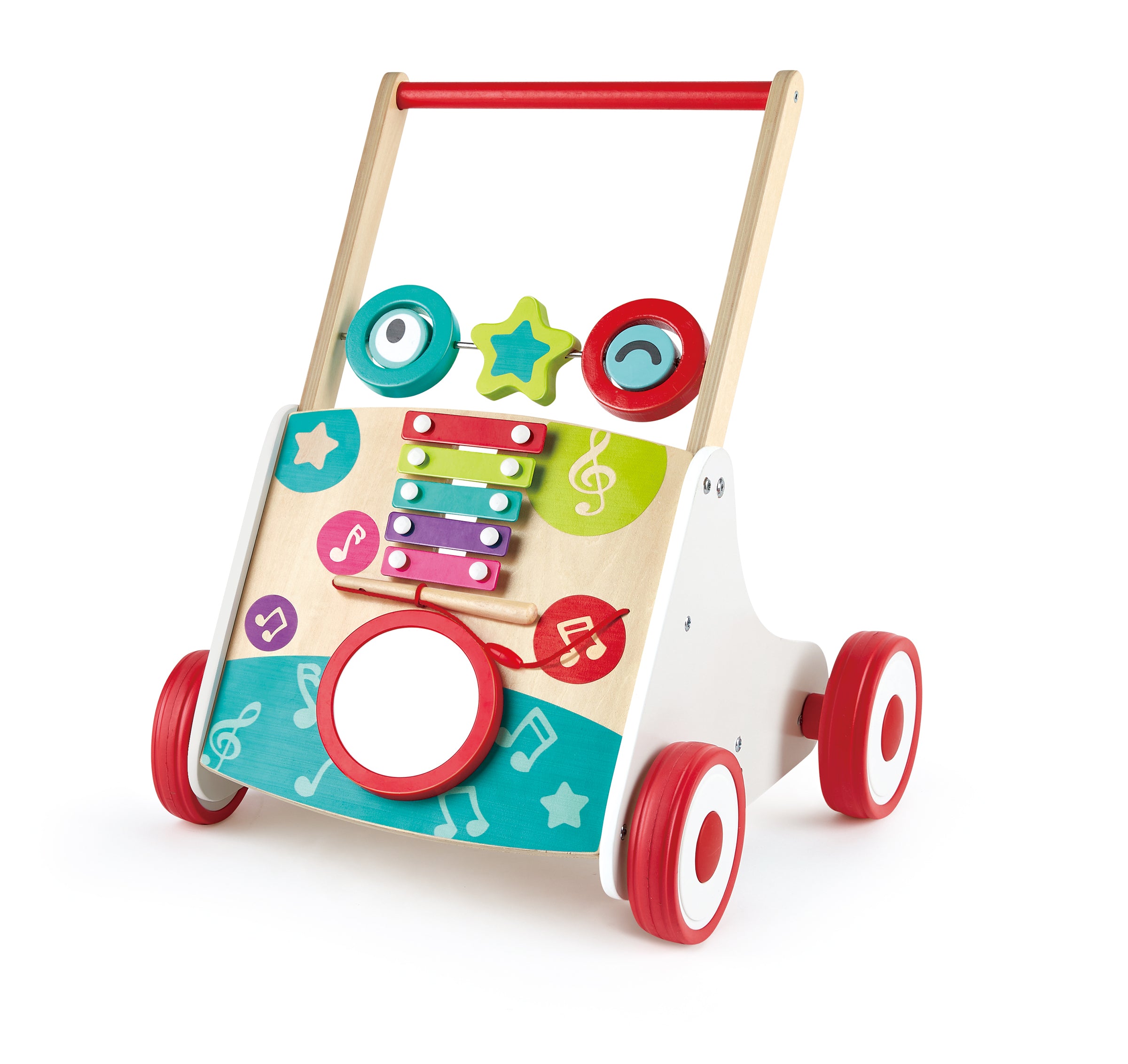 hape-my-first-musical-walker