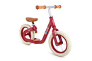 hape-learn-to-ride-balance-bike-red