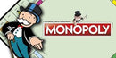 Placeholder Monopoly