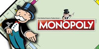 Placeholder Monopoly