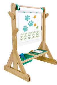 hape-natures-wonders-stamps-13pc