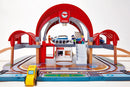 hape-grand-city-station