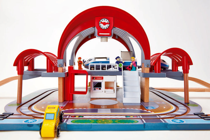 hape-grand-city-station