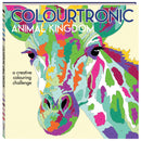 Colourtronic Animal Kingdom