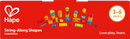 hape-string-along-shapes
