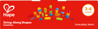 hape-string-along-shapes