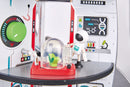 hape-four-stage-rocket-ship