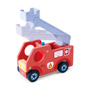 hape-land-the-roaring-fire-truck