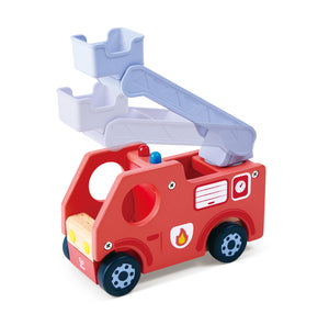 hape-land-the-roaring-fire-truck