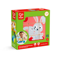 hape-wooden-puzzle-blocks-fa