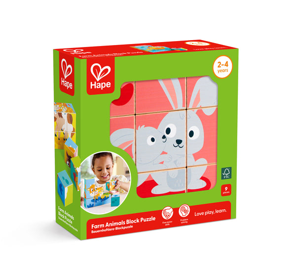 hape-wooden-puzzle-blocks-fa