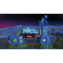 hape-dual-mode-space-shuttle